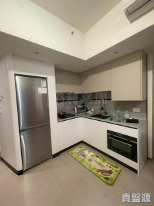 1772361053fc574303-f9b2-40f0-892d-fc150da9a87d.jpeg NOVO LAND 1A期 Elverum 2座 - 28NTS – 香港北部都會區