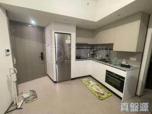 17723610606b541df7-b694-4562-b14c-0eb83a5ea15f.jpeg NOVO LAND 1A期 Elverum 2座 - 28NTS – 香港北部都會區