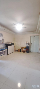 1772361100768a3746-9a39-4fcc-9cf5-34501fb45693.jpeg 雅都花園 A座 - 28NTS – 香港北部都會區