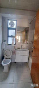 1772361106ffbb74ba-dac8-4b61-a8e4-3ed0ce6c78c5.jpeg 雅都花園 A座 - 28NTS – 香港北部都會區