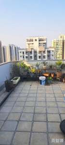 17723611073671739f-f517-4631-9a9a-6557bc899d1e.jpeg 雅都花園 A座 - 28NTS – 香港北部都會區