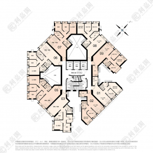 1772361239117995_2000_ricacorp.png 韻濤居 C座 - 28NTS – 香港北部都會區