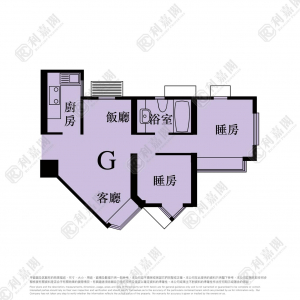 177236151154616_2000_ricacorp.png 海欣花園 1座 - 28NTS – 香港北部都會區