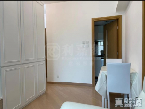 1772361866fb3a4d76-21c8-4740-a646-8aee471a50cc.jpeg 瓏門 2期 6座 - 28NTS – 香港北部都會區