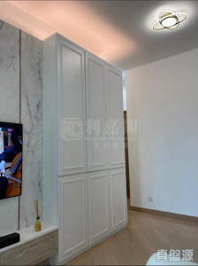 17723618686b2752cb-0a98-468b-998f-ccdeff20661d.jpeg 瓏門 2期 6座 - 28NTS – 香港北部都會區