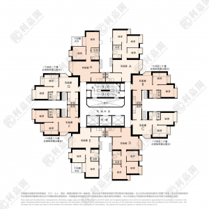 177236258121115_2000_ricacorp.png 翠怡花園 1期 3座 - 28NTS – 香港北部都會區