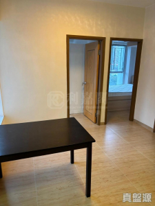 177236300561a832e4-223d-4c7c-aa0b-b5725ee8cfa9.jpeg 錦興大廈 - 28NTS – 香港北部都會區