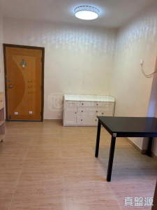 17723630078f399de8-1308-4a6b-8a99-849745a42009.jpeg 錦興大廈 - 28NTS – 香港北部都會區