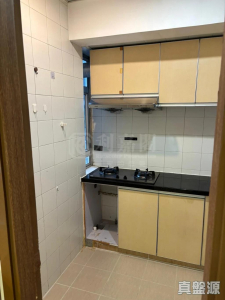 17723630108622804c-05a3-40fa-8637-0d86e0e3c8b0.jpeg 錦興大廈 - 28NTS – 香港北部都會區