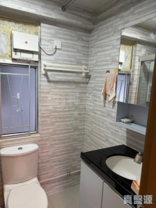 1772363012f7401e41-037e-4537-b9ba-1fc83c8b6716.jpeg 錦興大廈 - 28NTS – 香港北部都會區