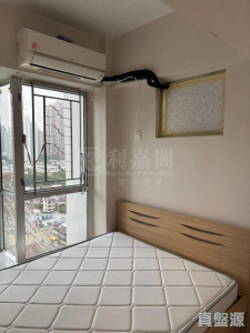 1772363016023107ad-ddbd-4e0a-af8c-373d74ff094b.jpeg 錦興大廈 - 28NTS – 香港北部都會區