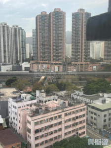 1772363018299b6901-64a5-4eb9-948e-f93006cc1510.jpeg 錦興大廈 - 28NTS – 香港北部都會區