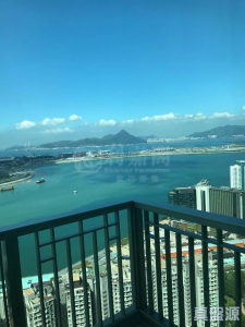 177236369888f1b30e-36fa-4e83-8bfc-e679b0495ea3.jpeg 藍天海岸 3期 影岸‧紅 B座 (8座) - 28NTS – 香港北部都會區