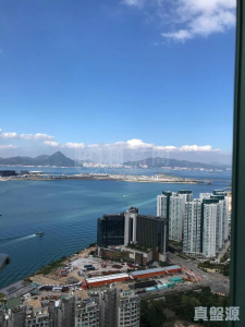 177236370042af2cbd-3ecc-4439-9571-9160ff0dd007.jpeg 藍天海岸 3期 影岸‧紅 B座 (8座) - 28NTS – 香港北部都會區