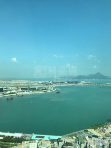 1772363702c1e3e961-b71a-4c82-b7c8-6d7144217f46.jpeg 藍天海岸 3期 影岸‧紅 B座 (8座) - 28NTS – 香港北部都會區