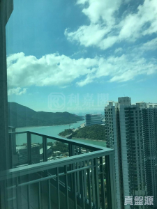 1772363704d2ed952f-c6ad-4d87-bb7a-fb5fd5668686.jpeg 藍天海岸 3期 影岸‧紅 B座 (8座) - 28NTS – 香港北部都會區