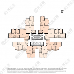 177236521210973_2000_ricacorp.png 海濱花園 海雲閣 (7座) - 28NTS – 香港北部都會區
