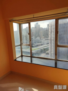 1772365254a42f0e69-37c5-43c1-bbeb-5580551db387.jpeg 屯門市廣場 3期 8座 - 28NTS – 香港北部都會區