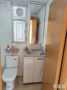 177236525859df3342-3f83-4dd7-9930-07d1fd35da39.jpeg 屯門市廣場 3期 8座 - 28NTS – 香港北部都會區