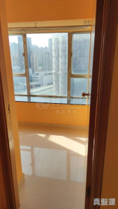 1772365266245fd130-c3cf-4f14-94b0-ceb8f39be169.jpeg 屯門市廣場 3期 8座 - 28NTS – 香港北部都會區