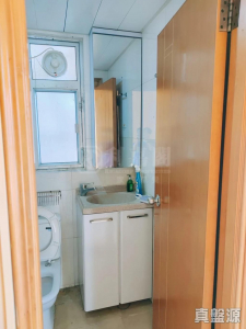 1772365268ca82eed4-3462-4971-9f9a-e5ab8a60ac40.jpeg 屯門市廣場 3期 8座 - 28NTS – 香港北部都會區