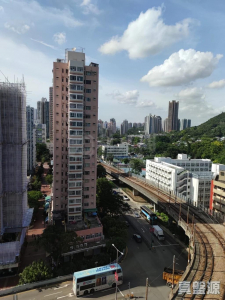 1772365270a2e3eb4c-179e-4fd7-ac52-fa113c3f4408.jpeg 屯門市廣場 3期 8座 - 28NTS – 香港北部都會區