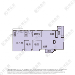 177236597322906_2000_ricacorp.png 蝶翠峰 2期 9座 - 28NTS – 香港北部都會區