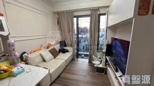 177236683383c1bb1a-4183-4e5c-90d3-f1a656aa80e3.jpeg THE CARMEL 2座 - 28NTS – 香港北部都會區