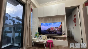 17723668377a39f5d9-e091-4542-8fe1-2006cfcc9d67.jpeg THE CARMEL 2座 - 28NTS – 香港北部都會區