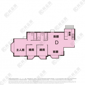 1772366857147553_2000_ricacorp.png 朗景臺 2座 - 28NTS – 香港北部都會區