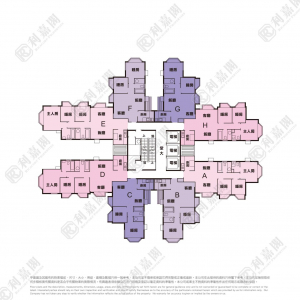 1772366859143926_2000_ricacorp.png 朗景臺 2座 - 28NTS – 香港北部都會區