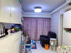 1772367052b126e82f-37ea-46ce-994e-1d6f55f12279.jpeg 帝庭居 2期 9座 - 28NTS – 香港北部都會區