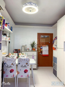 1772367055fc01aec3-f9e9-4c30-b118-23a8ee46ff5a.jpeg 帝庭居 2期 9座 - 28NTS – 香港北部都會區