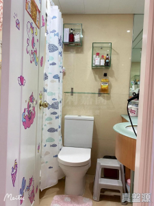 1772367057f2a708e5-fec0-496e-8ccb-af2b4d7c2c93.jpeg 帝庭居 2期 9座 - 28NTS – 香港北部都會區