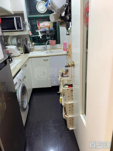 1772367059edcd087b-25e1-48d2-9991-7e3549a36a1d.jpeg 帝庭居 2期 9座 - 28NTS – 香港北部都會區