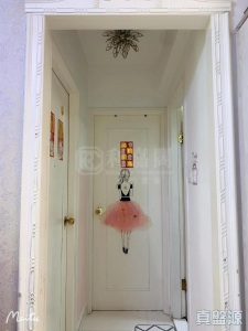 17723670618c4e7a38-077f-486f-b59b-781b32b7bf12.jpeg 帝庭居 2期 9座 - 28NTS – 香港北部都會區