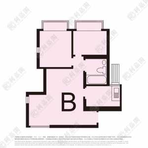 177236708443523_2000_ricacorp.png 邁亞美海灣 2座 - 28NTS – 香港北部都會區