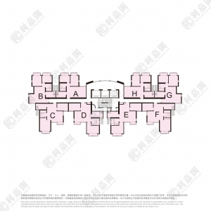 177236708540256_2000_ricacorp.png 邁亞美海灣 2座 - 28NTS – 香港北部都會區