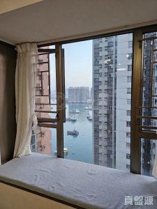 1772367418e8bd2745-d2df-41ea-b380-9b4bbea60351.jpeg 韻濤居 C座 - 28NTS – 香港北部都會區