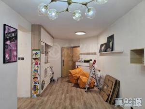 1772367424cd8ac842-fc5e-499f-bc4d-1e3f87f8fbcc.jpeg 韻濤居 C座 - 28NTS – 香港北部都會區