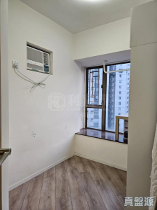 17723674274b3fc079-83f7-4c44-a0b8-0f4a4055591d.jpeg 韻濤居 C座 - 28NTS – 香港北部都會區