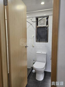 1772367429bc6d5cf1-b726-404e-a84d-a541d4b9ba41.jpeg 韻濤居 C座 - 28NTS – 香港北部都會區