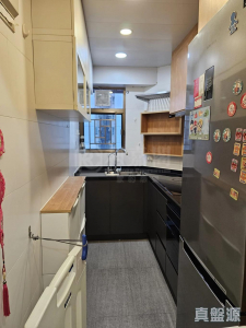 177236743152abc9a0-b161-494d-8d46-773acd435281.jpeg 韻濤居 C座 - 28NTS – 香港北部都會區