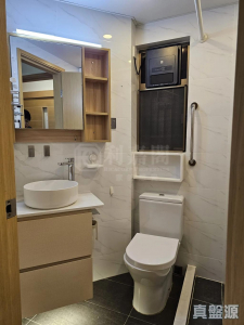 1772367433e6a38b16-bfdd-406c-8318-b097b79ae913.jpeg 韻濤居 C座 - 28NTS – 香港北部都會區