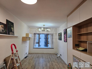 1772367437a9215cf8-5ca8-4428-9925-1de16e0be90c.jpeg 韻濤居 C座 - 28NTS – 香港北部都會區