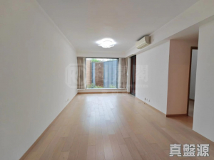 17723674950587c065-bc74-4929-bfe7-e48b72405b20.jpeg 滿名山 滿庭 12座 - 28NTS – 香港北部都會區