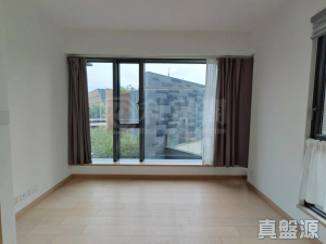 177236750811bd99eb-8d29-4a58-a296-77ed9996fc37.jpeg 滿名山 滿庭 12座 - 28NTS – 香港北部都會區