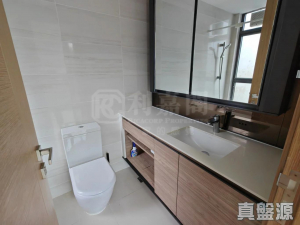 1772367511daba25d0-0033-4d1f-b0aa-92a8cb315ffd.jpeg 滿名山 滿庭 12座 - 28NTS – 香港北部都會區