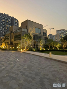 1772367675baa75d3d-fe76-47e9-aa41-616d9b81cf14.jpeg 凱和山 5座 - 28NTS – 香港北部都會區