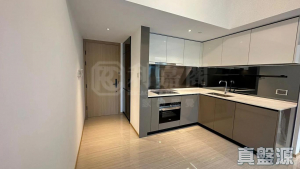 1772367683a5e20105-a13c-431f-8076-a093a4a9a503.jpeg 凱和山 5座 - 28NTS – 香港北部都會區